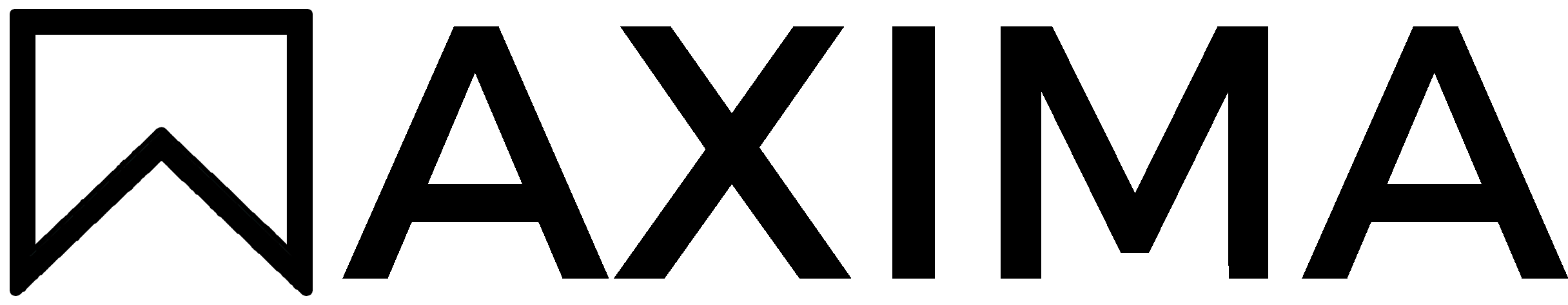 电话连环呼叫软件