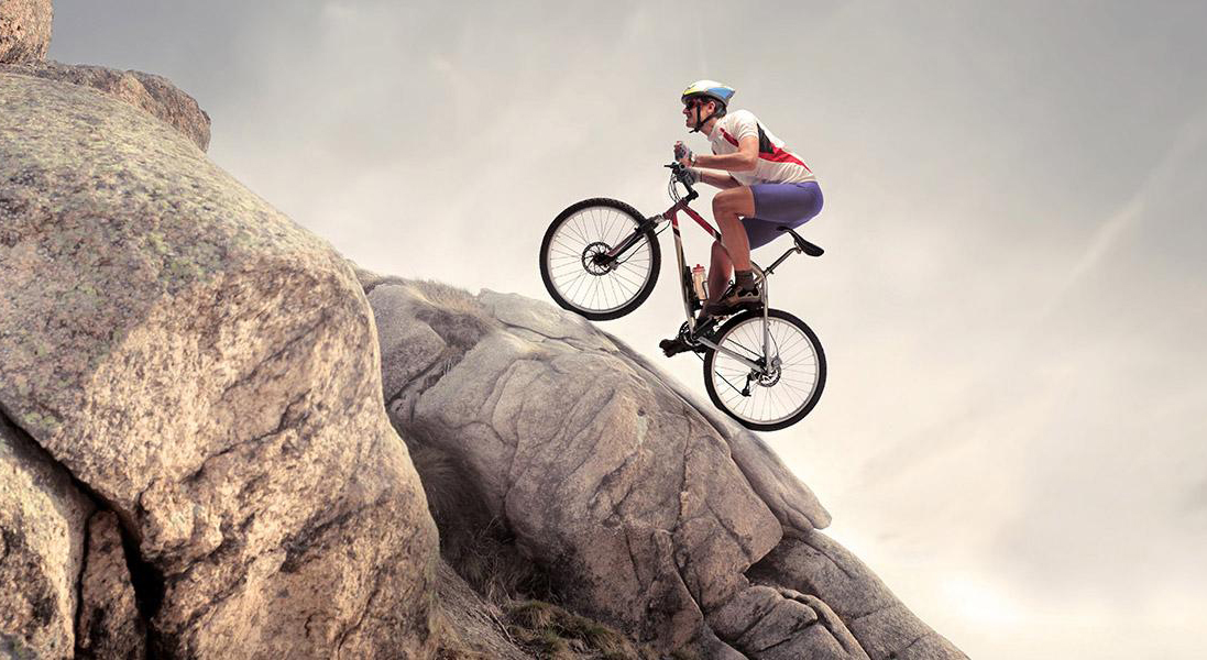 真正解决问题的在线轰炸机网页版