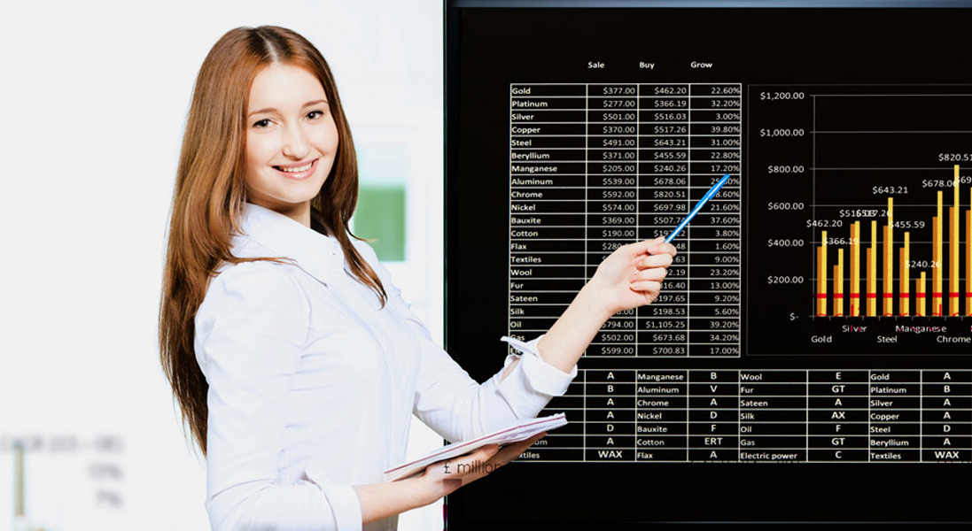 电话连环呼叫软件