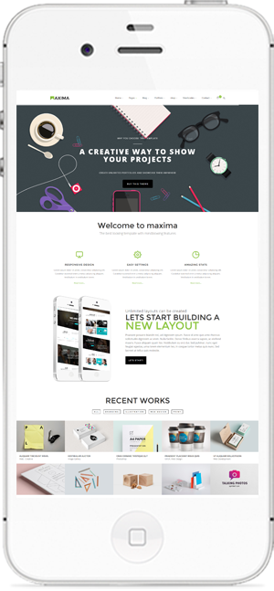 短信轰机轰炸app下载