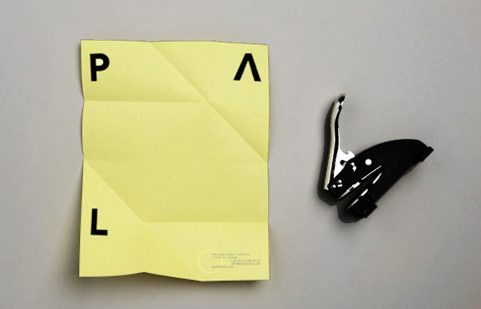 在线短信轰炸机