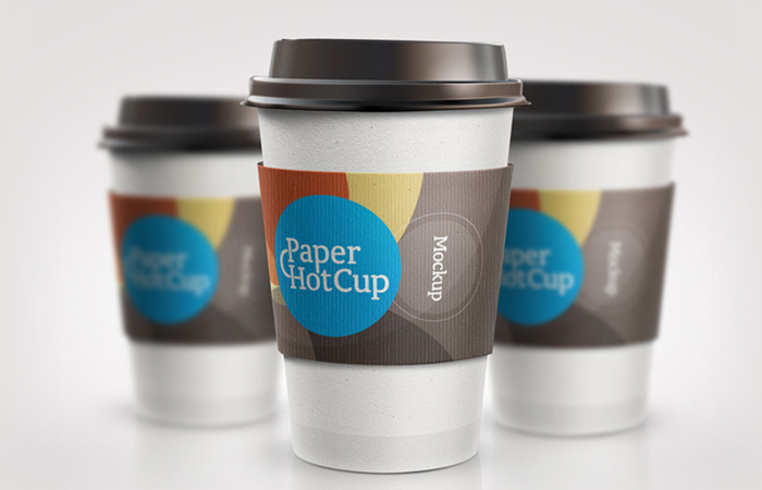 怎么买便宜正版的在线电话轰炸网页版