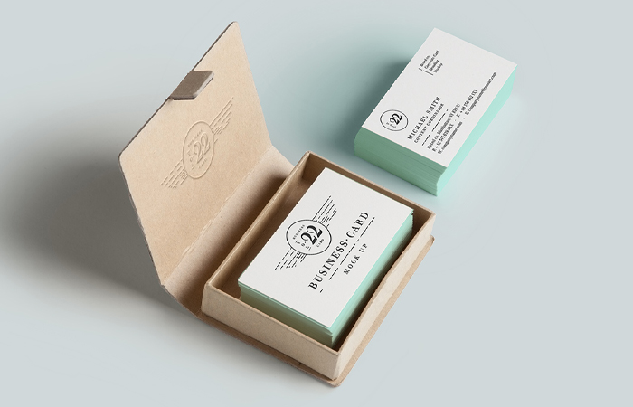 在线短信轰炸机