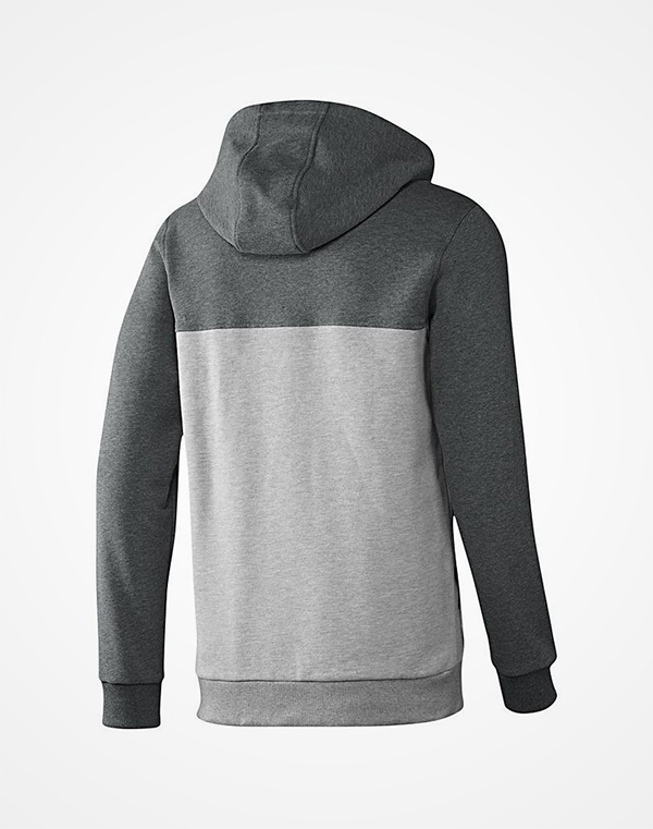 手机号测压网站