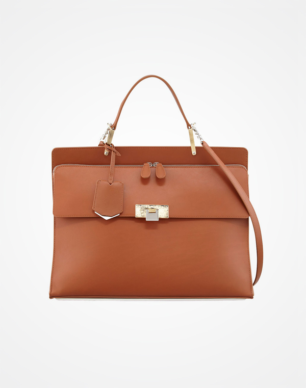 无毒安全放心的在线轰炸机网页版